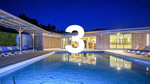 Piscine Terrou Image3