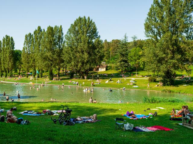 210811171939etang Ecoute S Il Pleut Gourdonoffice De Tourisme Du Pays De Gourdon F. Lacan1