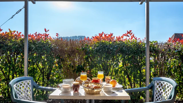 01 Chambres Terrou 2023 300dpi